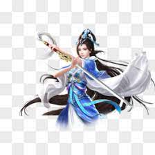 一竞技V6.35.17安卓版 1