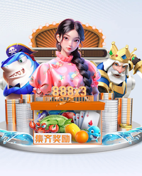 一竞技V1.41.15安卓版 3